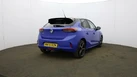 2020-vauxhall-corsa-12-turbo-ultimate-nav-100ps-auto-small-58