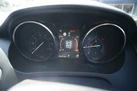 2018-jaguar-e-pace-20-i4d-r-dynamic-se-180ps-small-4
