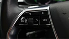 2021-audi-e-tron-50e-technik-station-wagon-small-23