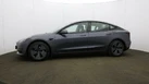 2021-tesla-model-3-e-standard-plus-small-31
