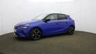 2020-vauxhall-corsa-12-turbo-ultimate-nav-100ps-auto-small-34