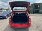 2017-fiat-tipo-16multijet-lounge-station-wagon-small-47