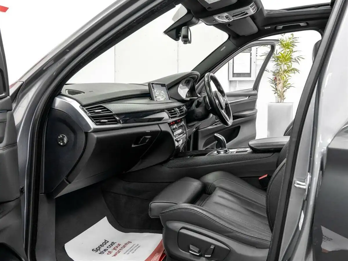 2018-bmw-x5-30td-xdrive30d-m-sport-big-15