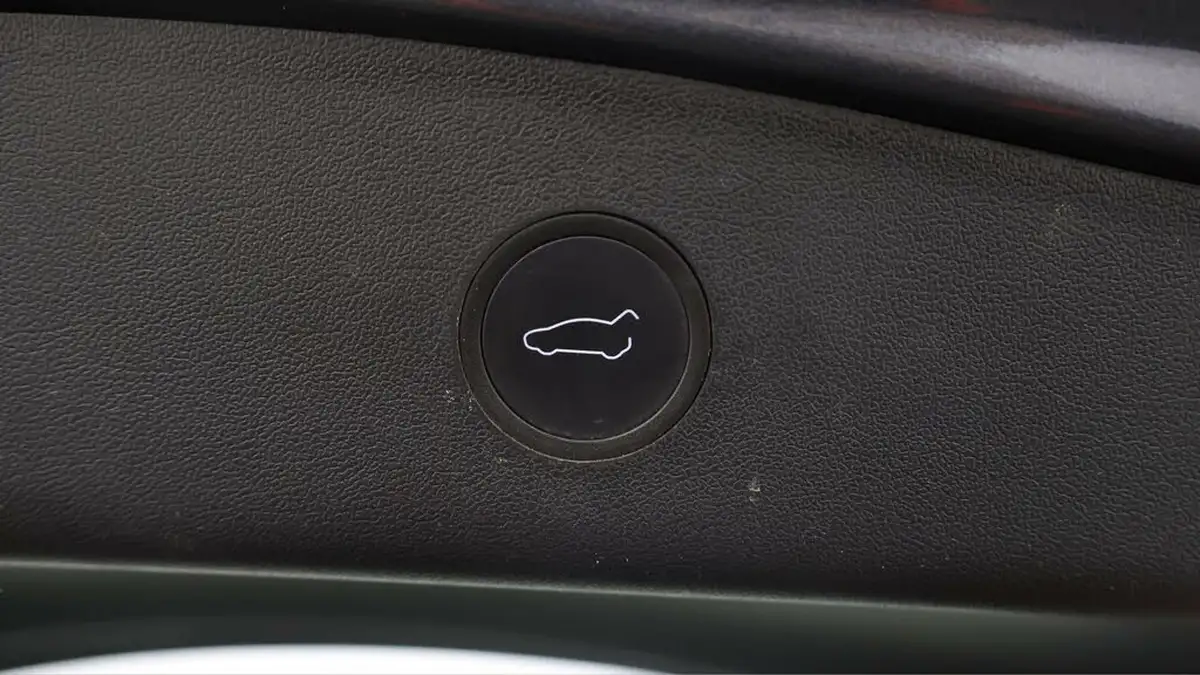 2021-tesla-model-3-e-standard-plus-big-20