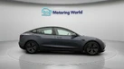 2021-tesla-model-3-e-standard-plus-small-7
