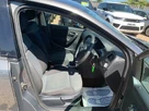 2010-volkswagen-polo-14-se-86ps-5d-dsg-small-17