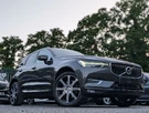 2017-volvo-xc60-20td-d5-inscription-pro-powerpulse-small-3
