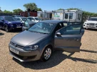 2010-volkswagen-polo-14-se-86ps-5d-dsg-small-41