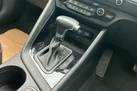 2022-kia-niro-16-gdi-3-156kwh-small-37