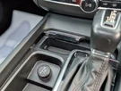 2017-volvo-xc60-20td-d5-inscription-pro-powerpulse-small-55