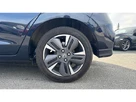 2025-honda-jazz-15-i-mmd-advance-small-8