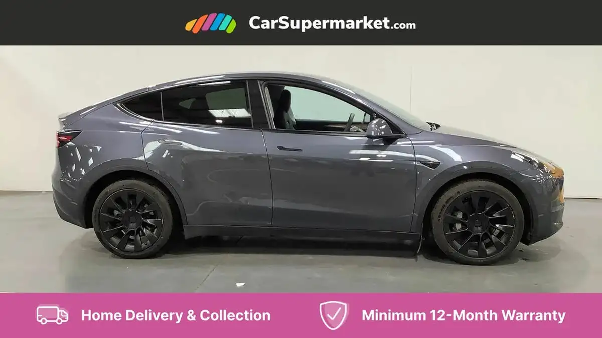 2022-tesla-model-y-e-long-range-big-1