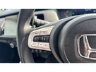 2025-honda-jazz-15-i-mmd-advance-small-32