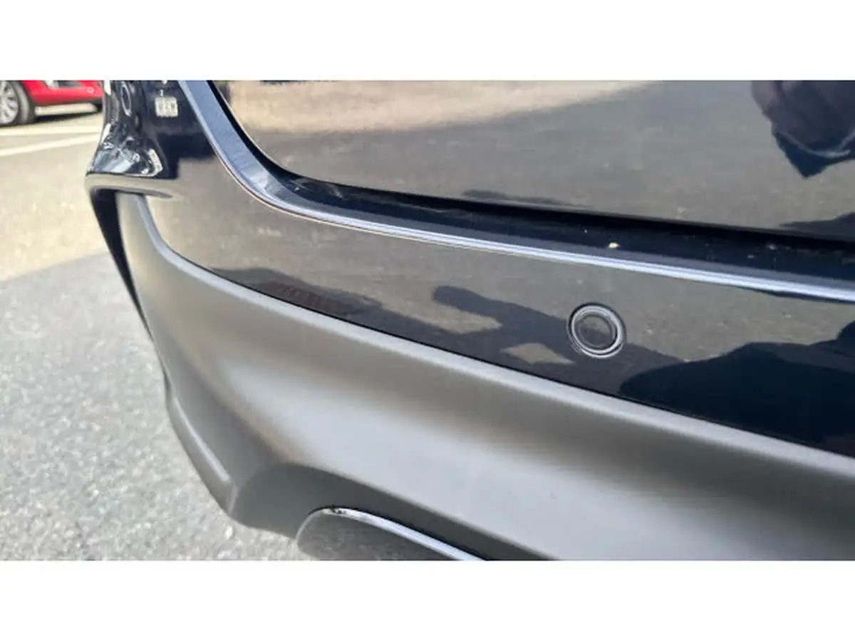 2025-honda-jazz-15-i-mmd-advance-big-21
