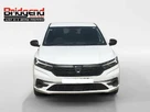 2021-dacia-sandero-10-tce-essential-90bhp-small-1