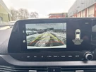2024-hyundai-bayon-10-t-gdi-advance-small-17