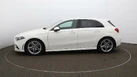 2020-mercedes-benz-a-class-20d-a220d-amg-line-hatchback-5d-small-4