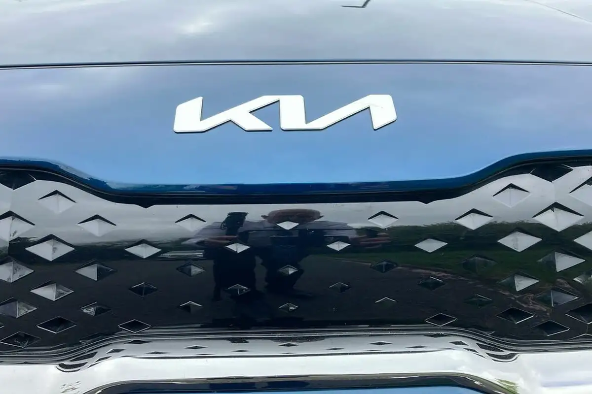 2022-kia-niro-16-gdi-3-156kwh-big-22