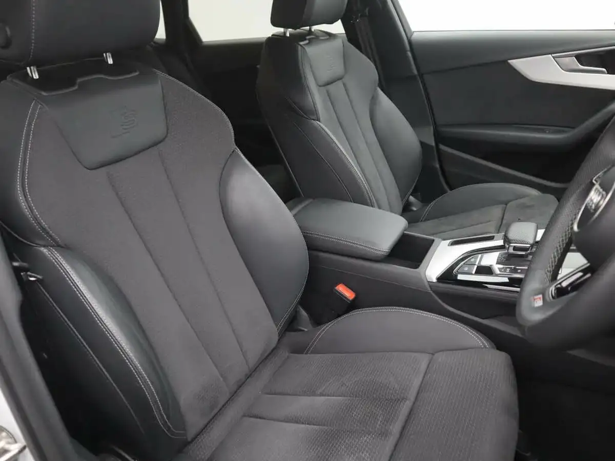 2023-audi-a4-20-35-tfsi-s-line-big-10