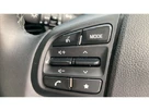 2024-hyundai-i10-10-advance-67ps-auto-small-23