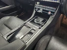 2019-jaguar-xe-20i-r-sport-200ps-small-20