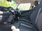 2022-mini-cooper-20-cooper-s-classic-premium-hatchback-5d-auto-small-4