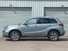 2022-suzuki-vitara-14-boosterjet-sz-t-small-3