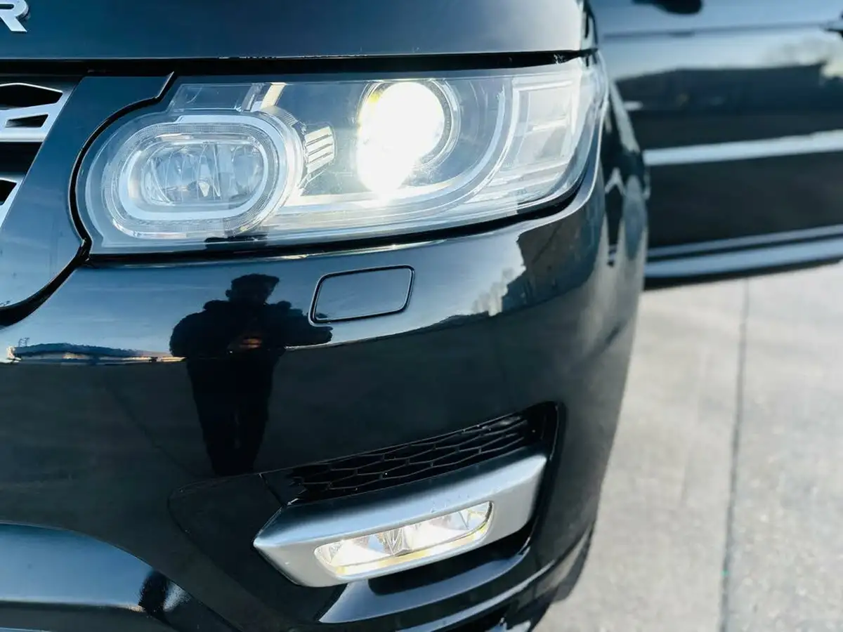 2015-land-rover-range-rover-sport-30-sd-v6-hse-306bhp-4wd-big-77