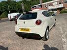 2014-alfa-romeo-mito-13jtdm-2-sprint-small-58