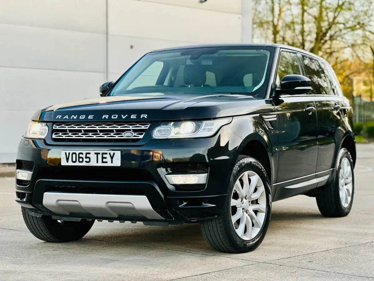 2015-land-rover-range-rover-sport-30-sd-v6-hse-306bhp-4wd-big-1