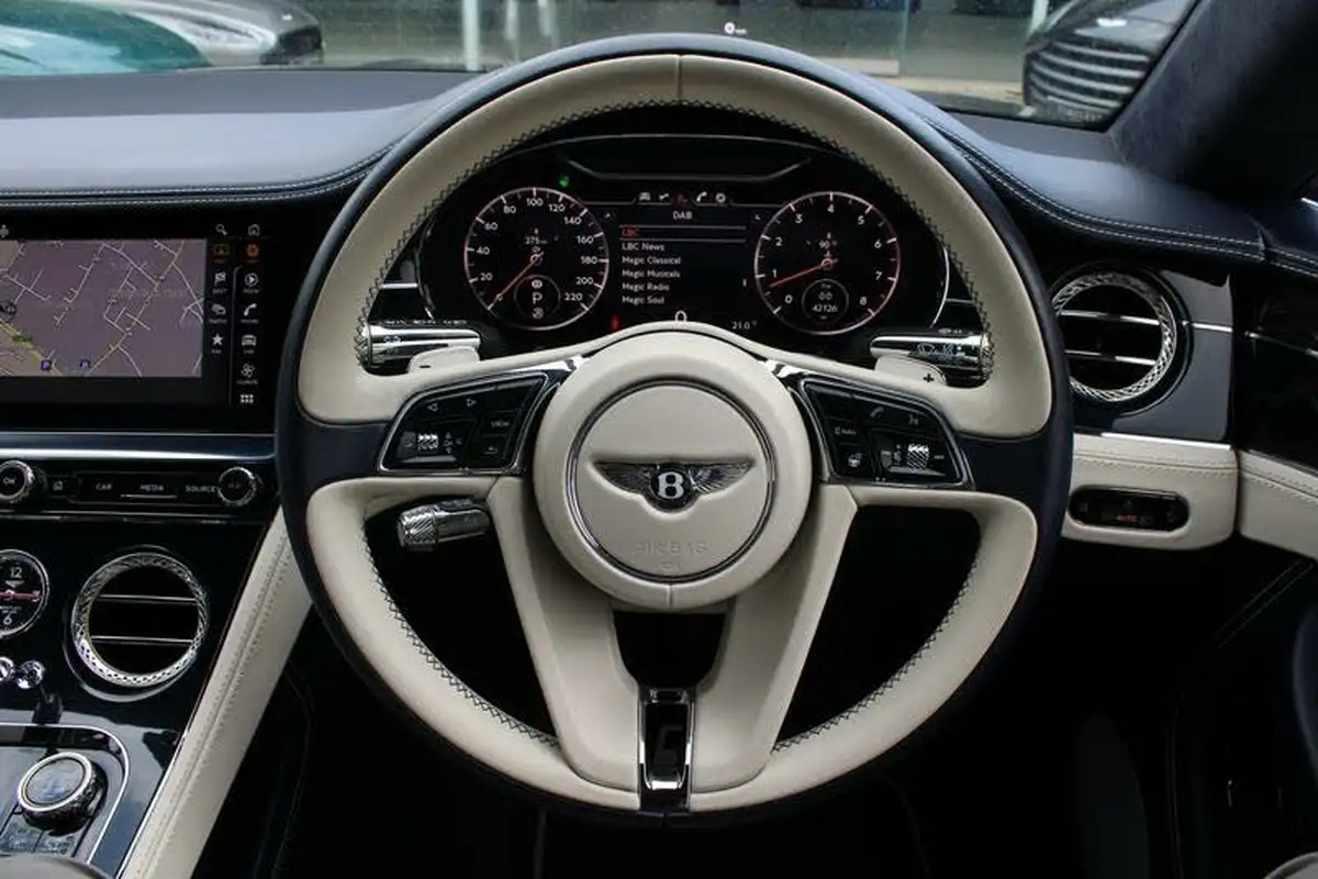 2018-bentley-continental-60-gt-635ps-4x4-coupe-big-25