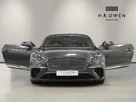 2018-bentley-continental-60-gt-635ps-4x4-coupe-small-8