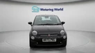2020-fiat-500-10-launch-edition-small-2