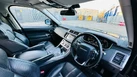2015-land-rover-range-rover-sport-30-sd-v6-hse-306bhp-4wd-small-40