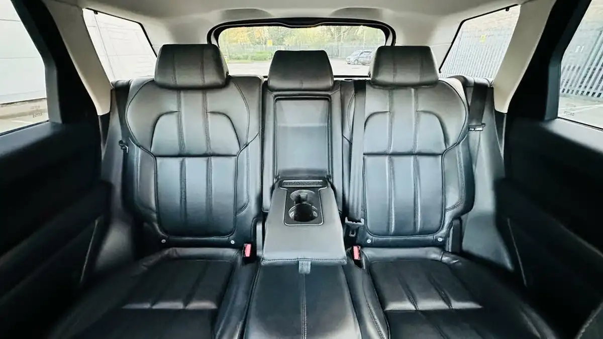2015-land-rover-range-rover-sport-30-sd-v6-hse-306bhp-4wd-big-53
