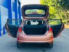 2018-ford-fiesta-11-ti-vct-zetec-bo-play-series-5d-small-10