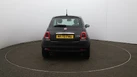 2020-fiat-500-10-launch-edition-small-54