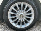 2014-alfa-romeo-mito-13jtdm-2-sprint-small-6