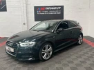 2016-audi-a3-14-tfsi-s-line-150ps-nav-cod-ss-hatchback-3d-1395cc-small-1