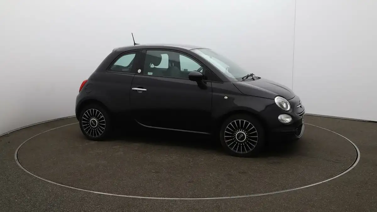 2020-fiat-500-10-launch-edition-big-43