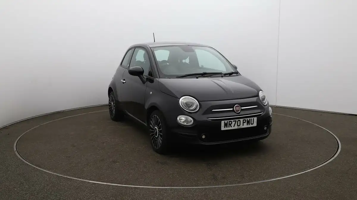 2020-fiat-500-10-launch-edition-big-39