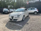 2014-alfa-romeo-mito-13jtdm-2-sprint-small-34