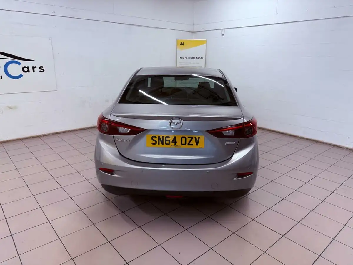 2014-mazda-mazda3-20-sport-nav-120ps-fastback-4d-big-7