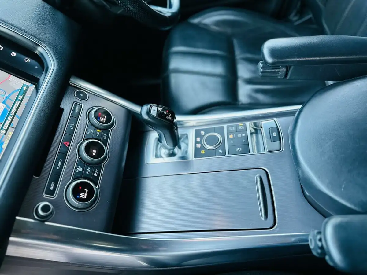 2015-land-rover-range-rover-sport-30-sd-v6-hse-306bhp-4wd-big-29