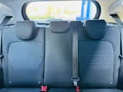 2018-ford-fiesta-11-ti-vct-zetec-bo-play-series-5d-small-34