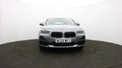 2021-bmw-x2-20-xdrive20i-sport-small-52