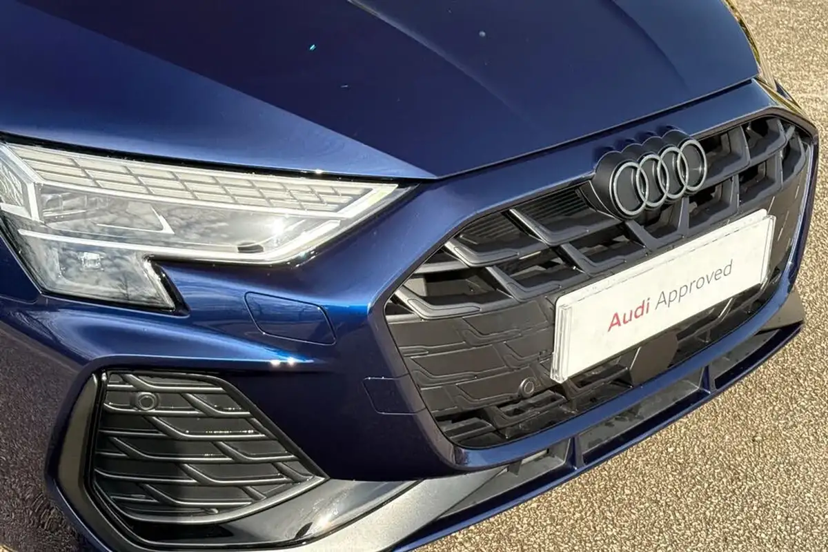 2024-audi-a3-15-35-tfsi-black-edition-saloon-4d-s-tronic-big-8
