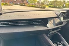 2024-audi-a3-15-35-tfsi-black-edition-saloon-4d-s-tronic-small-19