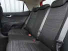 2018-kia-stonic-10-t-gdi-2-small-5