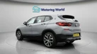 2021-bmw-x2-20-xdrive20i-sport-small-4